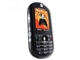 MOTO ROKR E2