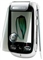 MOTO A1200