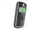 MOTO C118