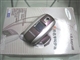 三星 SGH-E538