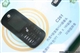 MOTO C261