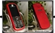 MOTO C261