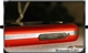 MOTO C261