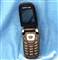三星 SGH-X668