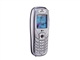 LG C636
