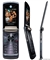 MOTO RAZR V8