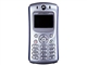 MOTO C330