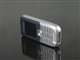 索尼爱立信 K300c
