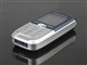 索尼爱立信 K300c