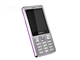 oppo Z101