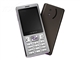 oppo Z101