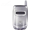 MOTO 388