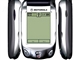 MOTO 388