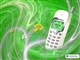 MOTO C289