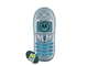 MOTO C300