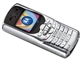 MOTO C350