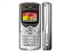 MOTO C350