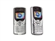 MOTO C350