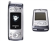 MOTO A920