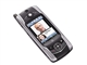 MOTO A920