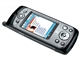 MOTO A920
