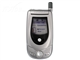 MOTO A760