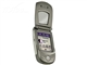 MOTO A760