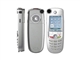 MOTO A835