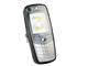 MOTO A835