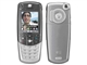 MOTO A835