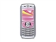 MOTO C375