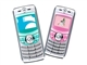 MOTO C375