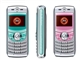 MOTO C375
