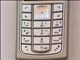 诺基亚 6230
