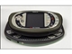 诺基亚 N-Gage