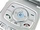 LG 2120