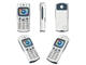 MOTO C266