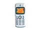 MOTO C266