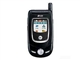 MOTO A768