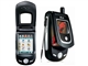 MOTO A768