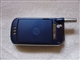 MOTO V880