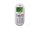 MOTO C201