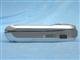 索尼爱立信 S700c