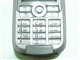 索尼爱立信 K700c