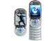 MOTO A890