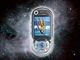 MOTO A890