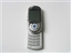 MOTO A890