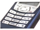 诺基亚 6610i