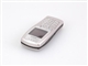 诺基亚 6610i