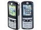 MOTO E398